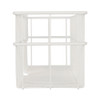 elfa Utility Large Basket