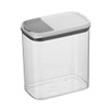 Felli Shake n Stor Dispenser Container - 1.5L