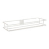 Elfa Utility Media Rack