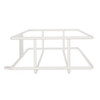Elfa Utility Media Rack