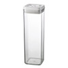 Felli Flip-Tite Food Storage Container Square 1.9L