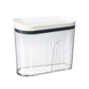 Felli Cereal Dispenser Container - 2.5L