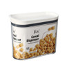 Felli Cereal Dispenser Container - 2.5L