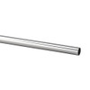 elfa Hanging Rod W480mm - Silver