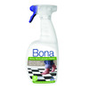 Bona Tile/Laminate Floor Cleaner Spray - 1 Litre