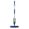 Bona Premium Spray Mop - Tile/Laminate Floor