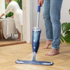 Bona Premium Spray Mop - Timber Floor