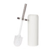 Ceramic Toilet Brush Holder