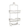 Aluminium Shower Caddy