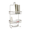 Aluminium Shower Caddy