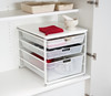 elfa Standalone Custom Drawer