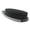 Lint Brush by Good Things - Grey