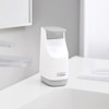 Joseph Joseph Slim Compact Soap Dispenser - Grey