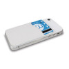 Smart Wallet - Silicone Phone Wallet