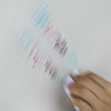 White Magic Microfibre Eraser - King Size Block