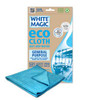 White Magic General Purpose Cloth