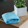 White Magic General Purpose Cloth