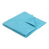 White Magic General Purpose Cloth