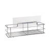White Magic i-Hook Pantry Rack