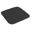 White Magic Eco Cloth Dish Drying Mat - Midnight