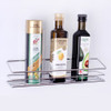 White Magic i-Hook Spice Rack