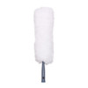 White Magic Handy Duster Refill