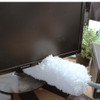 White Magic Handy Duster Refill