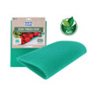 White Magic Stay Fresh Mat