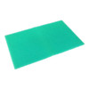 White Magic Stay Fresh Mat