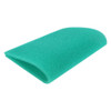 White Magic Stay Fresh Mat
