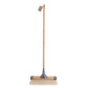 White Magic Eco Basics Cleaning Broom
