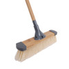 White Magic Eco Basics Cleaning Broom