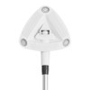 White Magic Universal Shower, Bath & Tile Cleaning Tool