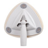 White Magic Universal Shower, Bath & Tile Cleaning Tool