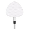 White Magic Universal Shower, Bath & Tile Cleaning Tool