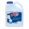DampRid Moisture Absorber Refill 3.4kg