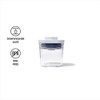 OXO POP 2.0 Container Mini Square Mini 200ml