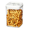 Felli Flip-Tite Food Storage Container Square 3.3L