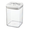 Felli Flip-Tite Food Storage Container Square 3.3L