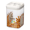 Felli Flip-Tite Food Storage Container Square 3.3L