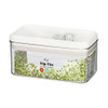 Felli Flip-Tite Food Storage Container Rectangular 1L