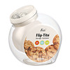 Felli Flip-Tite Food Storage Container Cookie - 3.1L