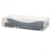 Howards Fold Down Boot Boxes Set of 2 Extra-Large