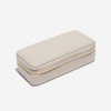 Stackers Medium Travel Jewellery Box - Taupe