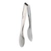 IconChef Stainless Steel Serving Tongs - 24cm