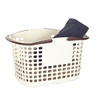 Howards Basic Basket with Handle Medium