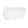 Howards Easi Store Underbed Box with Wheels - 45L