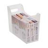 Howards Mimi Pantry Container - Narrow