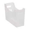 Howards Mimi Pantry Container - Narrow