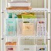 Howards Mimi Pantry Container - Narrow